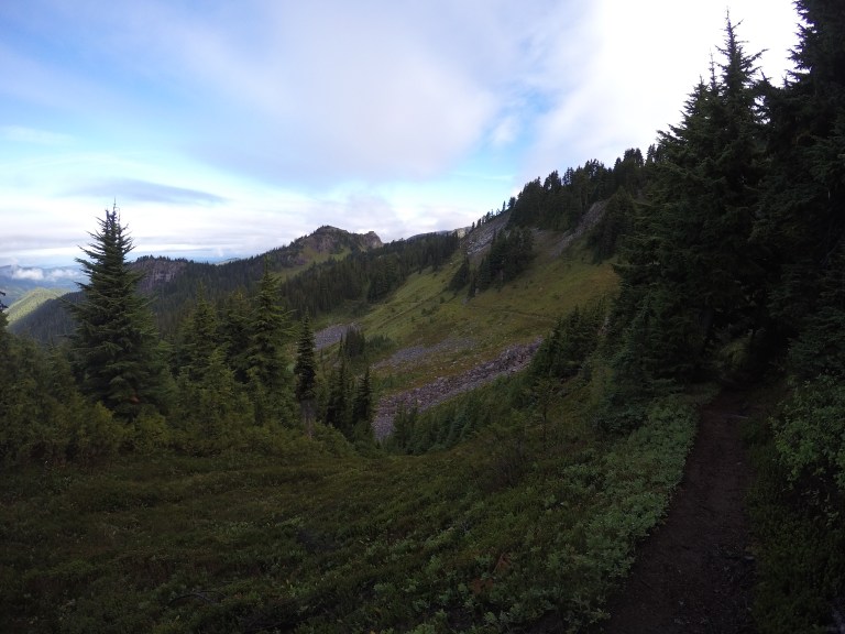 DCIM100GOPROGOPR1426.