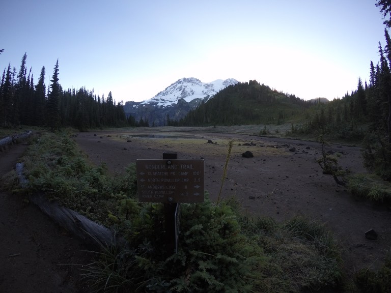 DCIM100GOPROGOPR1391.