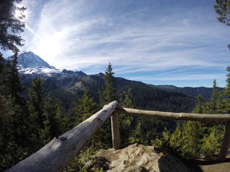 DCIM100GOPROGOPR2388.