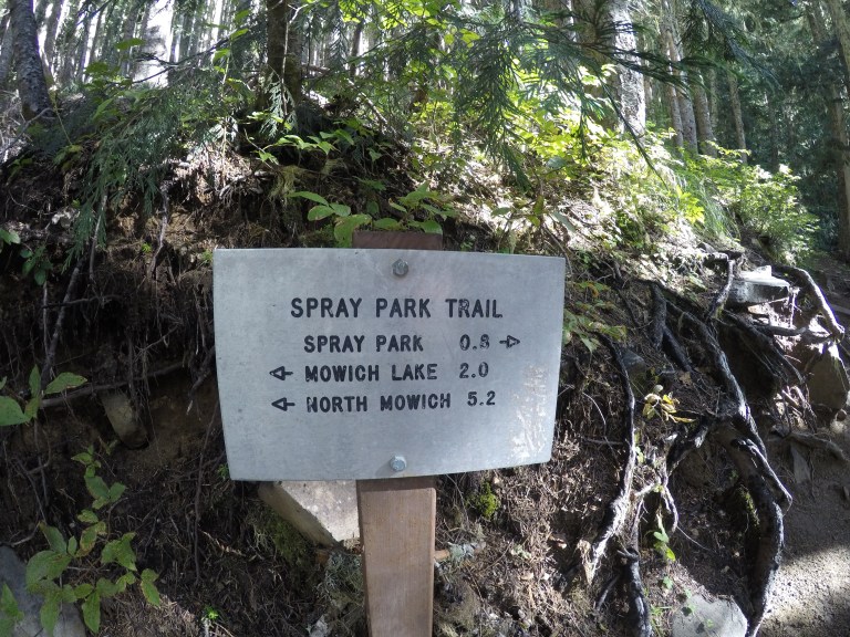 DCIM100GOPROGOPR2386.