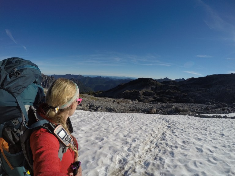 DCIM100GOPROGOPR2331.