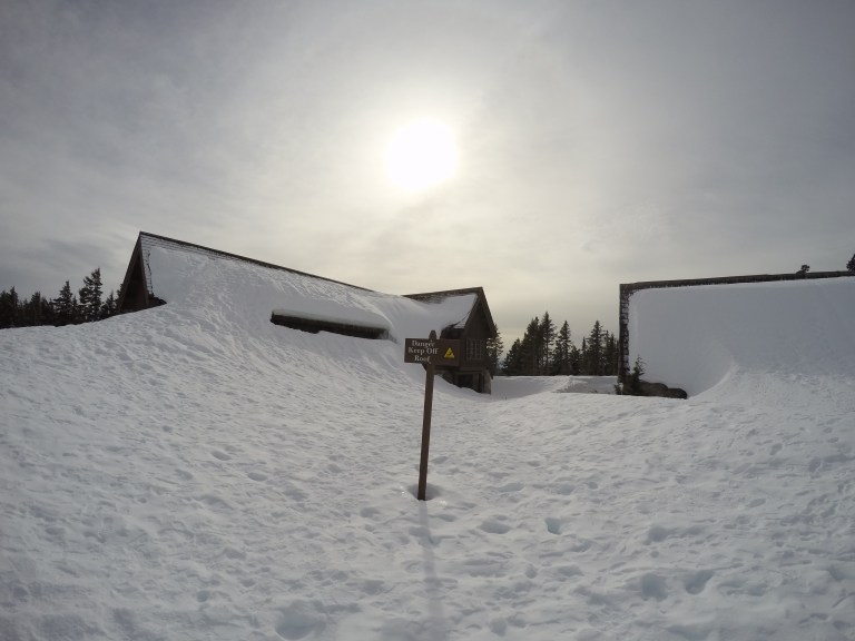 DCIM101GOPROGOPR1461.