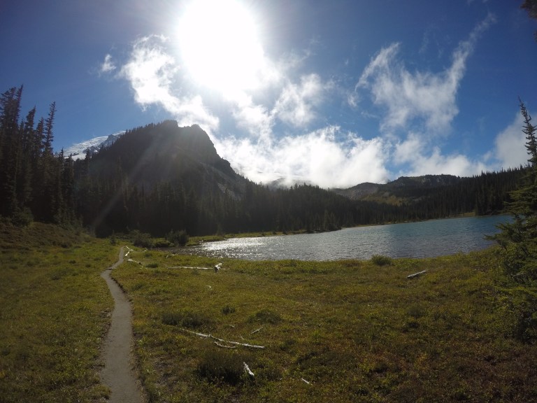 DCIM100GOPROGOPR2169.