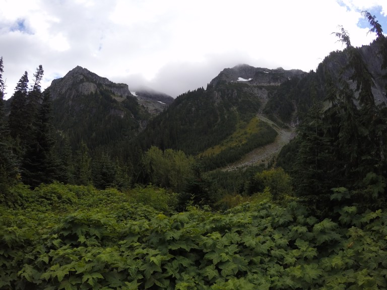 DCIM100GOPROGOPR1977.