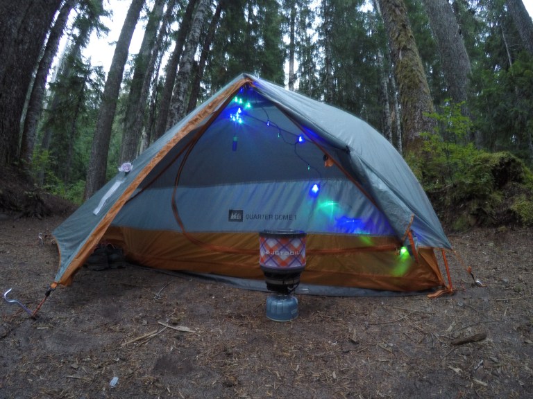 DCIM100GOPROGOPR1665.