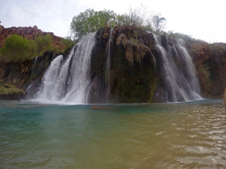 DCIM100GOPROGOPR3411.