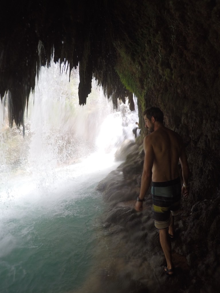 DCIM100GOPROGOPR3380.