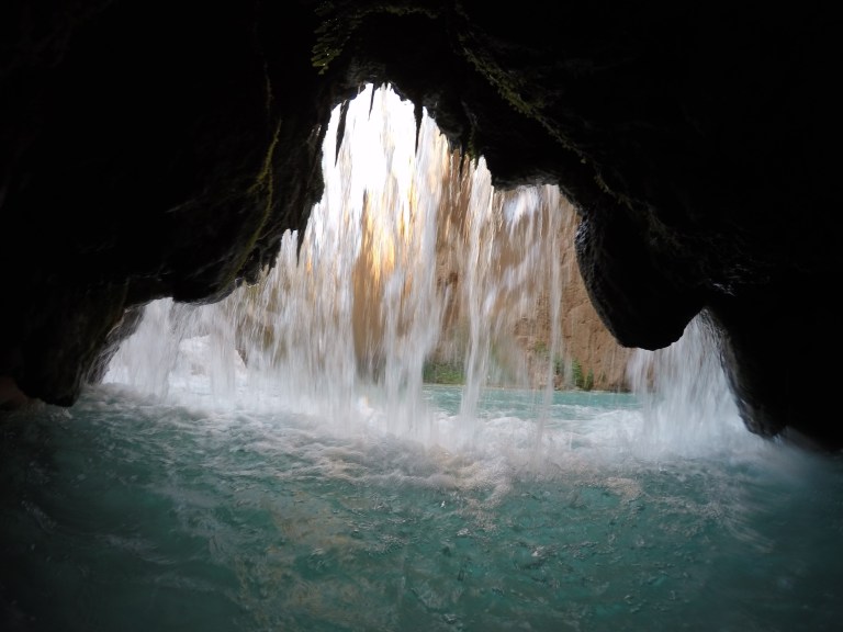 DCIM100GOPROGOPR3220.