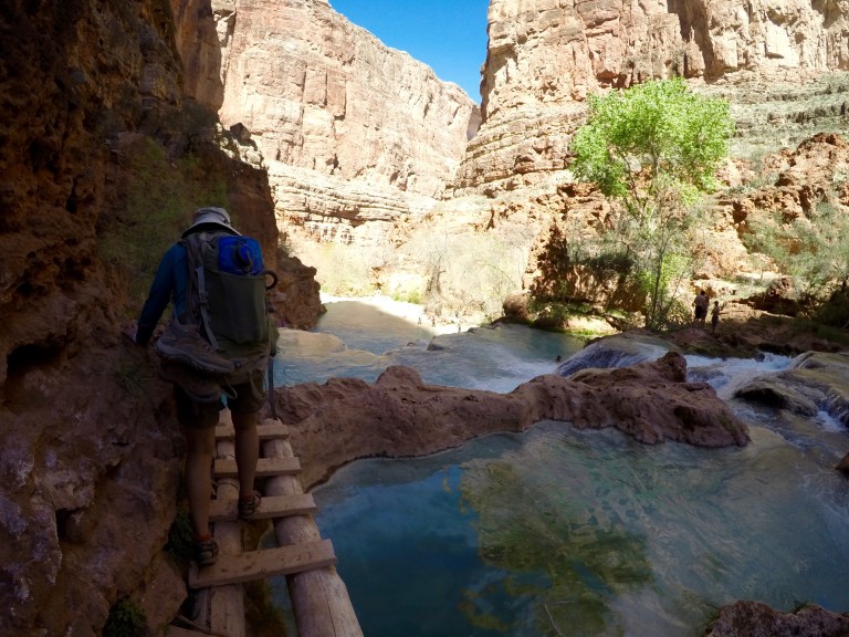 DCIM100GOPROGOPR3070.