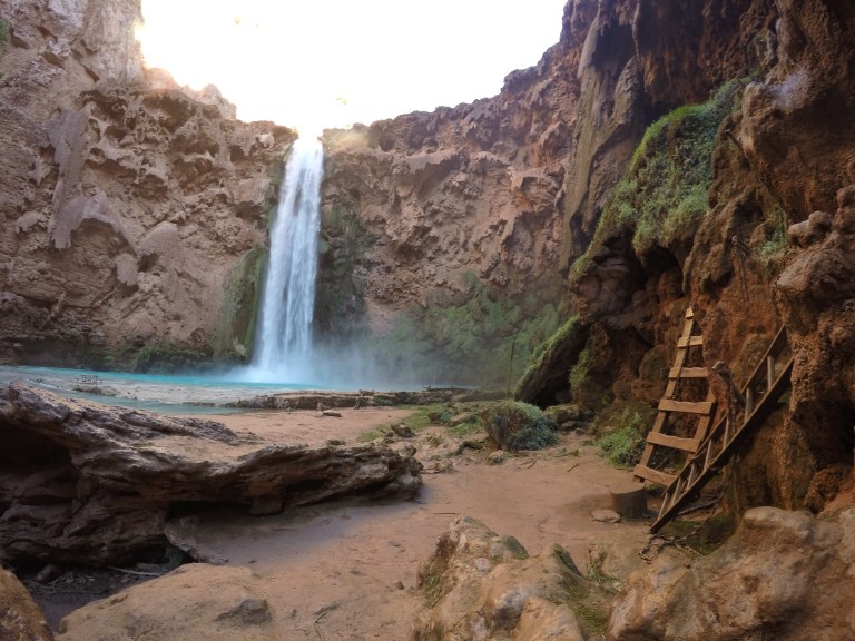 DCIM100GOPROGOPR3251.