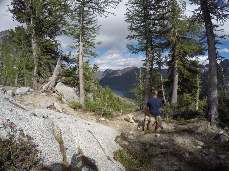 DCIM100GOPROGOPR9435.