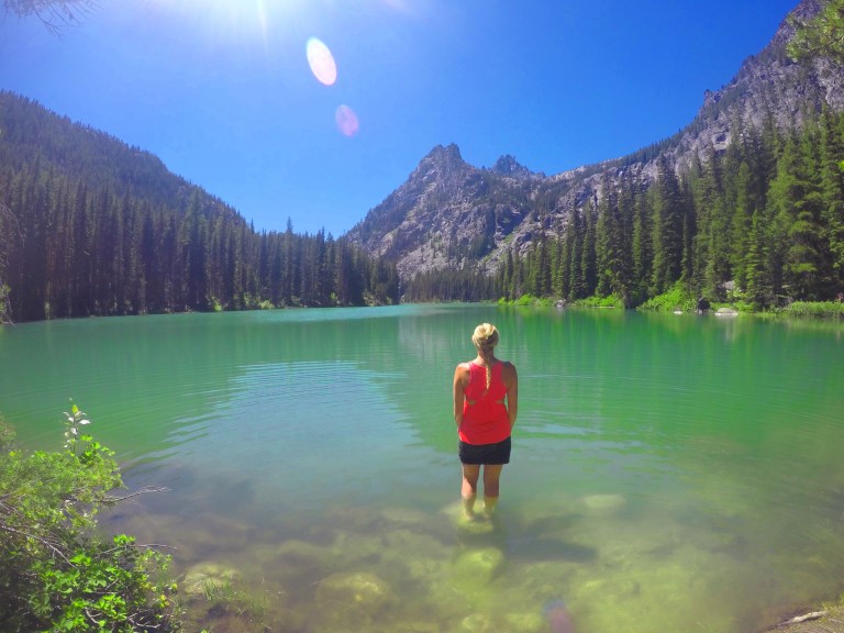 DCIM101GOPROGOPR0054.