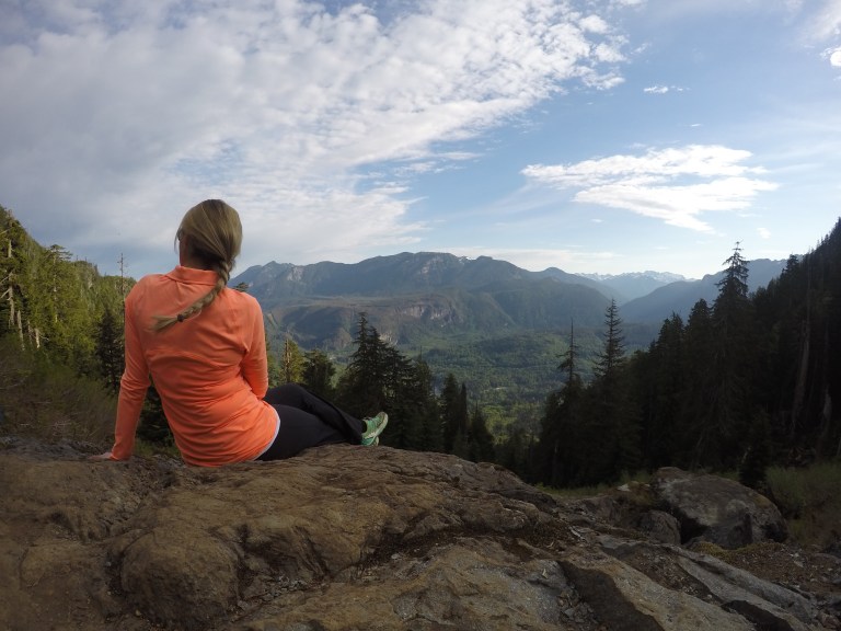 DCIM100GOPROG0134670.