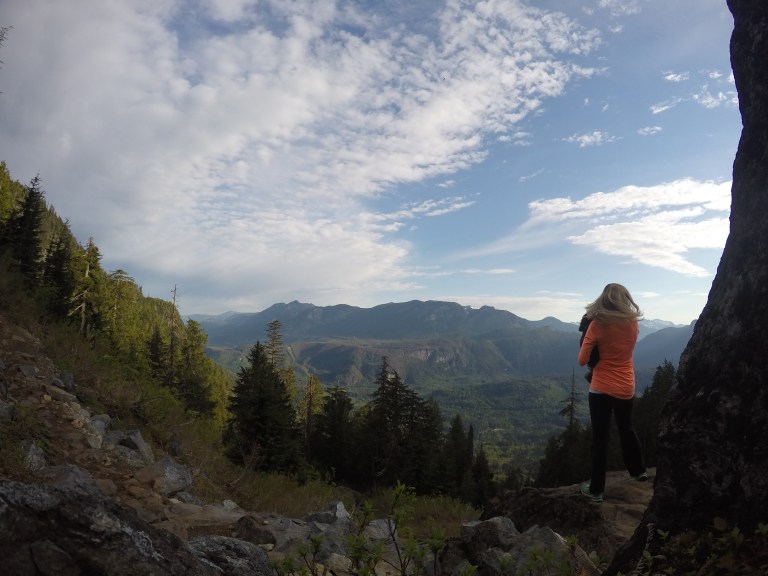 DCIM100GOPROG0104623.