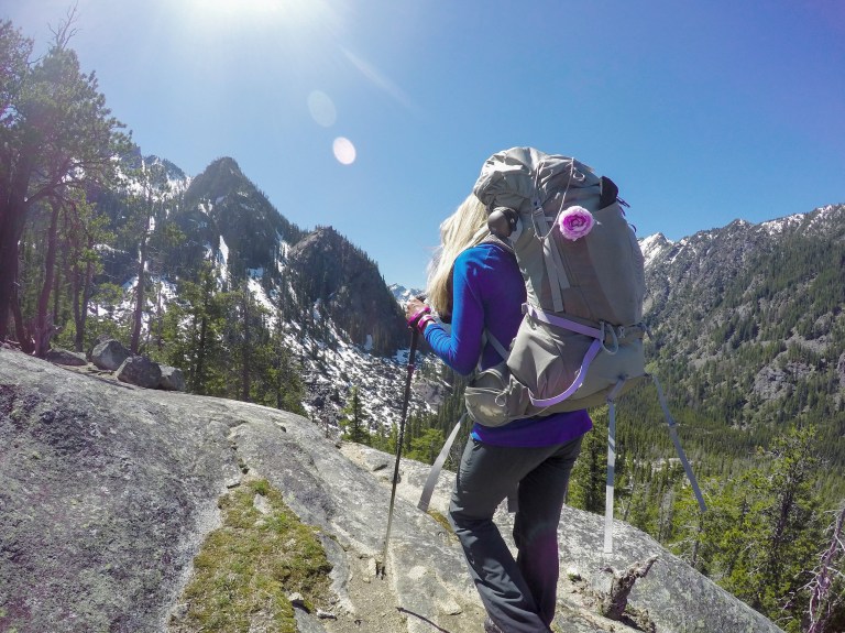 DCIM100GOPROG0224930.