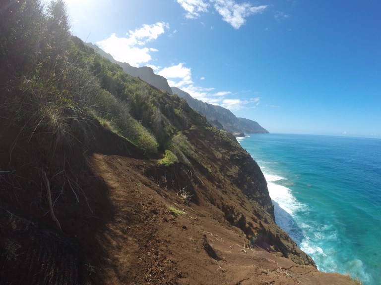 DCIM100GOPROGOPR3049.